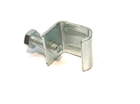 Скоба для стяжки фланцев М8 G-стяжка