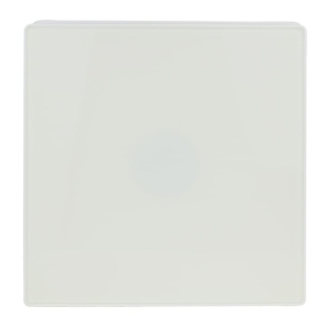 Накладной вентилятор Seicoi SKGP04-01 Glass Накладной вентилятор Seicoi SKGP04-01 Glass