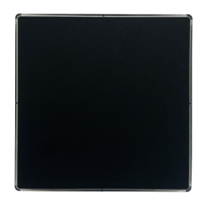 Накладной вентилятор Seicoi SNAD04-01 Black glass Накладной вентилятор Seicoi SNAD04-01 Black glass