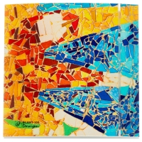 Накладной вентилятор Soler Palau SILENT-100 CZ DESIGN BARCELONA Накладной вентилятор Soler Palau SILENT-100 CZ DESIGN BARCELONA