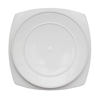 Диффузор приточный ЭРА 12,5АПП