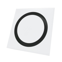 Диффузор Благовест ДПК-100