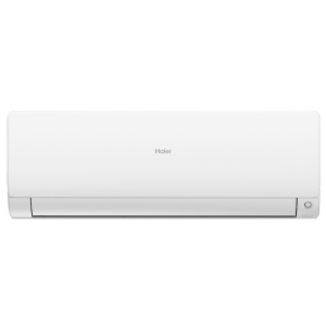 Кондиционер Haier Flexis Super Match AS35S2SF1FA-WH / 1U35MEM1FRA (Белый матовый)