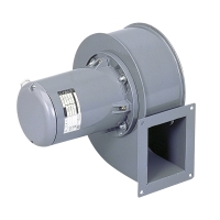 Центробежный вентилятор Soler Palau CMB/2-120/50-0,09