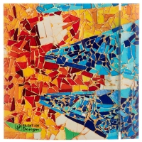 Накладной вентилятор Soler Palau SILENT-100 CRZ DESIGN BARCELONA Накладной вентилятор Soler Palau SILENT-100 CRZ DESIGN BARCELONA