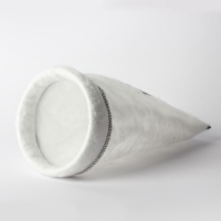 Фильтр класса M5 для Vakio (Openair, KIVPro) Фильтр класса M5 для Vakio (Openair, KIVPro)