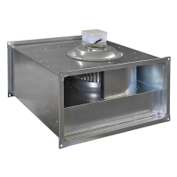 Вентилятор канальный Ровен VCP-60-35/31-REP/4D-2,5/1500/380