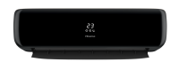 Внутренний блок мульти сплит-системы Hisense AMS-12UW4RVETG00(B)