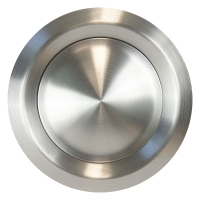 Диффузор Europlast DM 100i