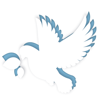 Поздравляем с 1 Мая и Днем Победы!