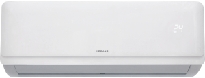 Настенная сплит-система LESSAR LS-H28KPA2 / LU-H28KPA2