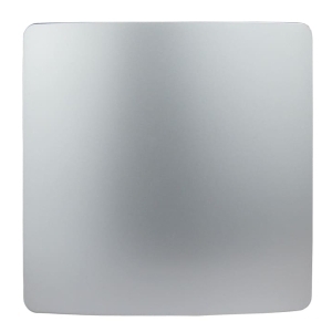 Накладной вентилятор Seicoi HXYT04-01 Silver Накладной вентилятор Seicoi HXYT04-01 Silver