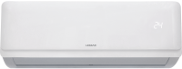 Настенная сплит-система LESSAR LS-H28KPA2 / LU-H28KPA2