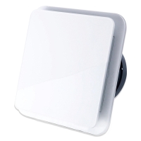 Диффузор универсальный Soler & Palau BDOP-80