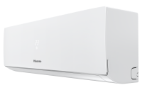 Кондиционер Hisense Easy Classic A AS-18HR4RMADJ00 Кондиционер Hisense Easy Classic A AS-18HR4RMADJ00