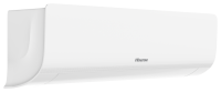 Кондиционер Hisense ERA Classic A AS-07HR4RLRKC00 Кондиционер Hisense ERA Classic A AS-07HR4RLRKC00