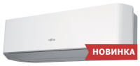 Настенный блок FUJITSU ASYG09LMCE-R