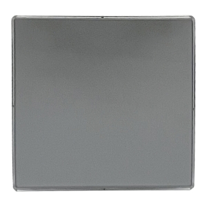 Накладной вентилятор Seicoi SNAD04-01 Silver grey glass Накладной вентилятор Seicoi SNAD04-01 Silver grey glass