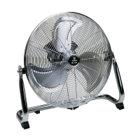 Напольный вентилятор Soler Palau TURBO-351 N