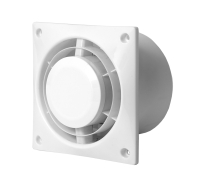 Вытяжной вентилятор Europlast L100 (стандарт) Вытяжной вентилятор Europlast L100 (стандарт)