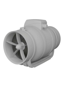 Канальный вентилятор ERA TYPHOON 160 2SP Канальный вентилятор ERA TYPHOON 160 2SP