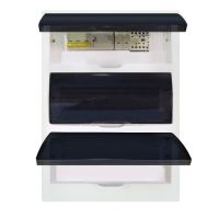 Щит автоматики Благовест-С+ ЩУ(Е3)-220/1-GTC