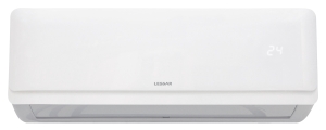 Настенная сплит-система LESSAR LS-HE09KLA2B / LU-HE09KLA2B