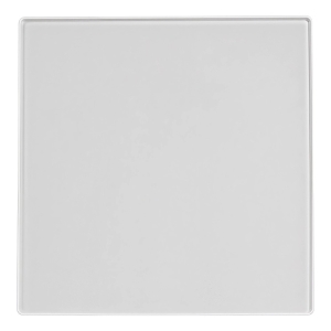 Накладной вентилятор Seicoi Floxy Design 100 White glass (SMAD04-01G-W) Накладной вентилятор Seicoi Floxy Design 100 White glass (SMAD04-01G-W)