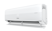 Кондиционер Hisense AIR SENSATION SUPERIOR DC Inverter AS-10UW4RXVQF00 Кондиционер Hisense AIR SENSATION SUPERIOR DC Inverter AS-10UW4RXVQF00