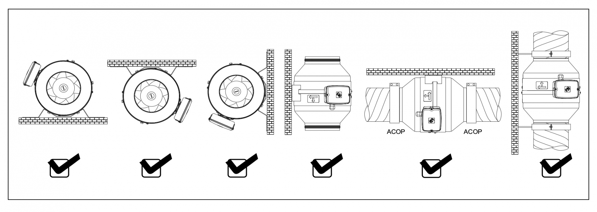 схема монтажа.jpg схема монтажа.jpg
