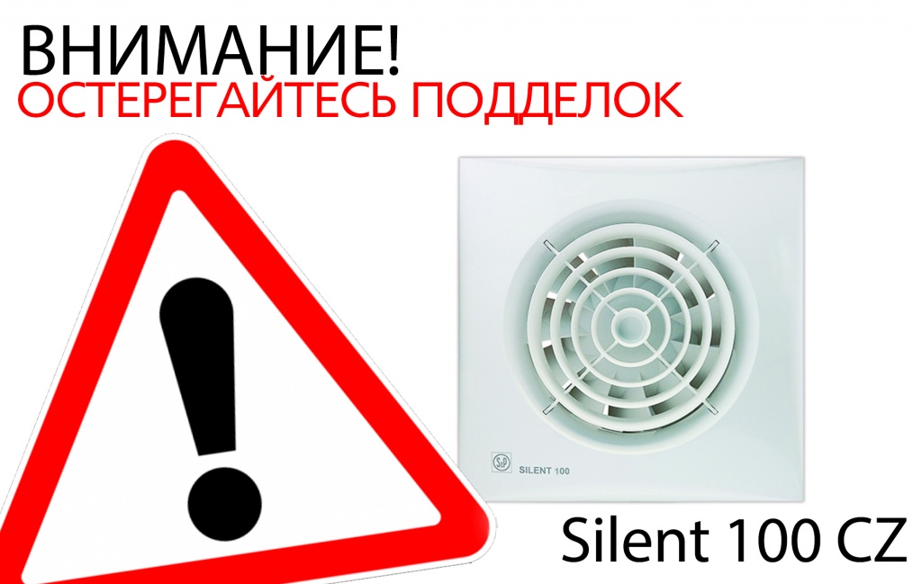 silent100.jpg