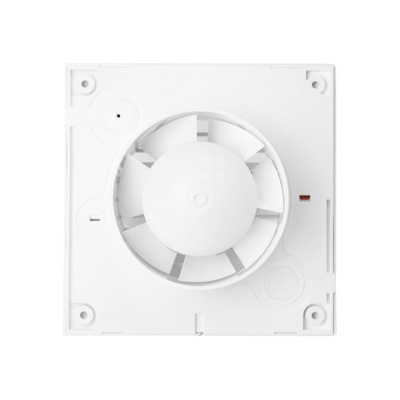 Накладной вентилятор Soler Palau DECOR-100SF Накладной вентилятор Soler Palau DECOR-100SF