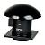 Крышный вентилятор Soler Palau TH-500/150 3V    