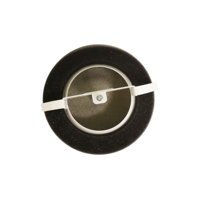 Приточный диффузор DEC DVSR (125)