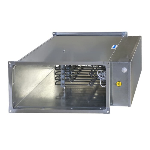 Электронагреватель Ровен ЭНП 800х500/84,0