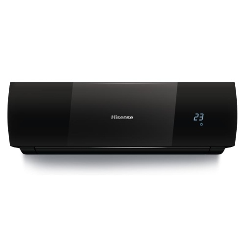 Кондиционер Hisense AS-11UR4SYDDEIB1