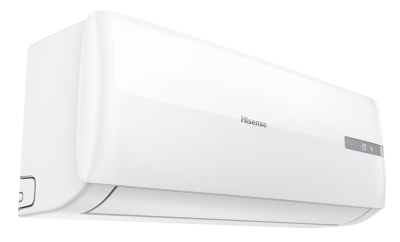 Кондиционер Hisense BASIC A AS-07HR4RYDDL03