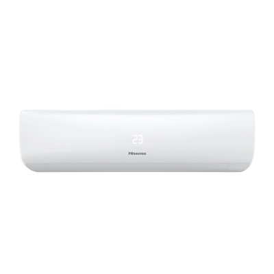 Кондиционер Hisense AS-24UW4RBTKB00