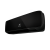 Кондиционер Hisense AS-09UW4RYDTG05B Кондиционер Hisense AS-09UW4RYDTG05B