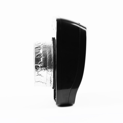 Компактный проветриватель воздуха VAKIO OpenAir Dark Night