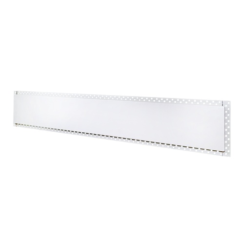 Вентиляционная решетка Brofer FUTURE T (800x150 мм)