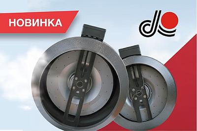 В ассортименте «Благовест» — новинка от Dunli!