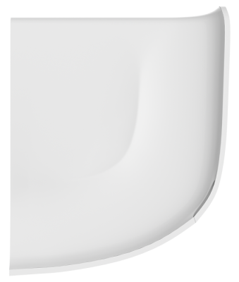 Кондиционер Hisense ERA Classic A AS-24HR4RBSKC00 Кондиционер Hisense ERA Classic A AS-24HR4RBSKC00