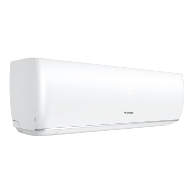 Кондиционер Hisense AS-24UW4RBBTV00