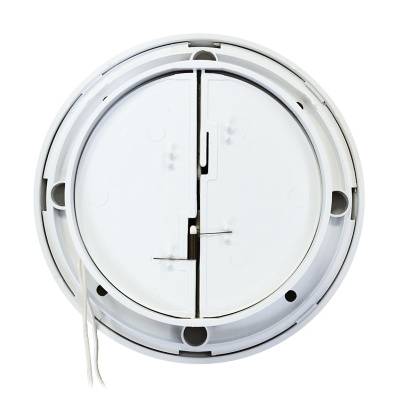 Накладной вентилятор JSC MM 100 (сверхтонкий, круг) Накладной вентилятор JSC MM 100 (сверхтонкий, круг)