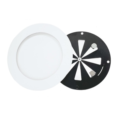 Диффузор Благовест ДКД-125