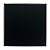 Накладной вентилятор Seicoi SNAD04-01 Black glass Накладной вентилятор Seicoi SNAD04-01 Black glass