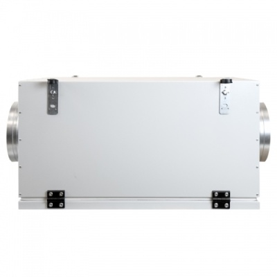 Приточная установка ФЬОРДИ ВПУ 800 ЕС/9-380/3-BLG-S