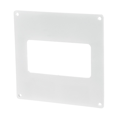 Накладка 620НПП