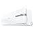 Кондиционер Hisense AS-18HR4SMADL01G